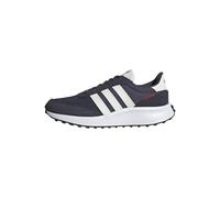 adidas Herren Run 70s Lifestyle Running Shoes, Shadow Navy / Off White / Legend Ink, 40 2/3 EU