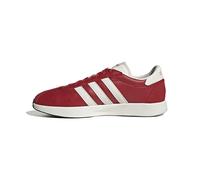 adidas Herren Run 76/26 Shoes, Better Scarlet/core White/semi Lucid Blue, 44 EU