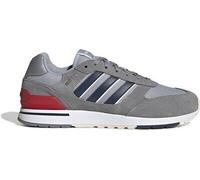 adidas Herren Run 80s Schuh GREY - Gr. - 41 ⅓