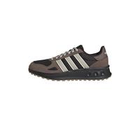 Adidas RUN 84 | braun | Herren | 42 | JR7480 42