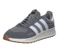 Adidas Herren Run 84 Shoes, ch solid Grey/FTWR White/Matte Silver, 48 EU
