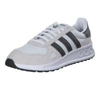 adidas sportswear - Run 84 M - weiß - Sneaker - Größe 40 2/3