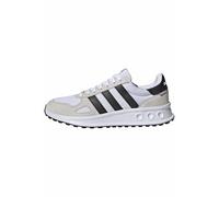 Adidas Run 84 Sportschuhe EU 45 1/3 Ftwr White / Core Black / Crystal White