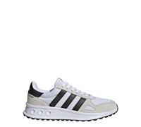 adidas RUN 84 für Herren, weiß, Gr. 49 ⅓ EU / 13,5 UK
