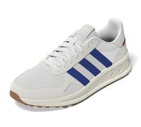 Adidas Run 84 Sportschuhe EU 42 2/3 Ftwr White / Team Royal Blue / Grey One