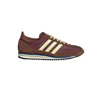 Adidas Originals WMNS SL 72 OG Rot 43 1/3
