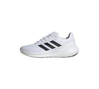 Adidas Herren Runfalcon 3.0 Shoes, Cloud White/Core Black/Cloud White, 40 EU