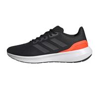 Adidas Herren Runfalcon 3.0 Shoes, core Black/Carbon/solar red, 42 EU