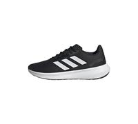 Adidas Herren Runfalcon 3.0 Shoes, Core Black/Cloud White/Core Black, 44 2/3 EU