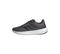 Adidas Herren Runfalcon 3.0 Shoes, Grey Six/Core Black/Carbon, 46 EU