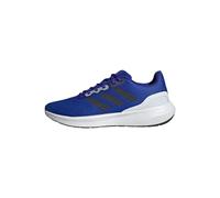 adidas Herren Runfalcon 3.0 Shoes, Lucid Blue / Legend Ink / Cloud White, 46 2/3 EU