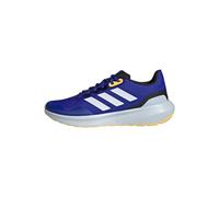 Adidas Laufschuhe Runfalcon 3 TR Herren Schwarz/Carbon Größe 44
