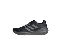 adidas Herren Runfalcon 3 TR Shoes, Core Black / Grey Three / Carbon, 46 EU
