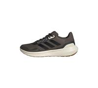 Adidas Herren Runfalcon 3 TR Shoes, Shadow Olive/Core Black/Bronze, 42 2/3 EU