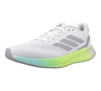 adidas Herren Laufschuhe Runfalcon 5 KI9540 44 2/3 Ftwwht/Halsil/Cblack
