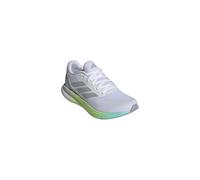 adidas Herren Runfalcon 5 Laufschuh Sneaker Cloudfoam KI9540 White, Schuhgröße:45 EU