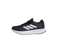 adidas Herren Runfalcon 5 Running Shoes, Core Black/Cloud White/Core Black, 44 2/3 EU