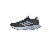 adidas Herren Runfalcon 5 Running Shoes, Carbon/Wonder Blue/FTWR White, 46 2/3 EU