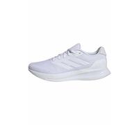 Adidas Runfalcon 5 Laufschuhe EU 46 2/3