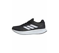 adidas Herren Runfalcon 5 Running Shoes, Core Black/Cloud White/Core Black, 48 EU