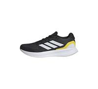 Adidas Runfalcon 5 Laufschuhe EU 45 1/3