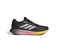 adidas Herren Runfalcon 5 Running Shoes, core Black/Zero met/Cloud White, 42 2/3 EU