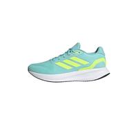 Adidas Runfalcon 5 Laufschuhe EU 42 2/3