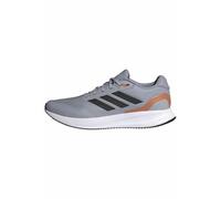 adidas Runfalcon 5 Schuhe grau schwarz - 43(1/3)