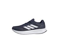 adidas Herren Runfalcon 5 Running Shoes, Legend Ink/Cloud White/Core Black, 42 2/3 EU