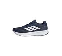 adidas Herren Runfalcon 5 Running Shoes, Legend Ink/Cloud White/Core Black, 43 1/3 EU