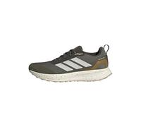 adidas Runfalcon 5 Trailrunning-Laufschuhe Herren JQ2501 - shadow olive/cloud white/bronze strata 42 2/3
