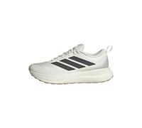 adidas Runfalcon 6 ATR Laufschuhe weiß/schwarz/beige - 44