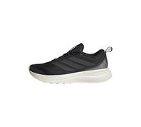 Adidas Runfalcon 6 Atr Laufschuhe EU 40