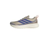 adidas Runfalcon 6 ATR Laufschuhe grau nachtblau - 46