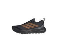 Adidas Runfalcon 6 Atr Laufschuhe EU 42