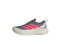 adidas Herren Runfalcon 6 ATR Shoes, Onix/Solar Turbo/Orbit Grey, 42 EU