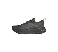 adidas Herren Runfalcon 6 ATR Shoes, Shadow Olive/tech Grey met./Olive strata, 41 1/3 EU