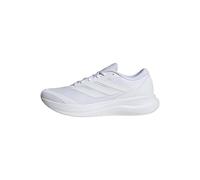 Adidas Runfalcon 6 Laufschuhe EU 46