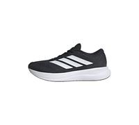 Adidas Runfalcon 6 Laufschuhe EU 44