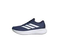Adidas Laufschuhe Runfalcon 6 Blau Marineweiß Größe 42(2/3)