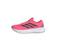 adidas Herren Runfalcon 6 Shoes, Solar Turbo/Carbon/FTWR White, 42 2/3 EU