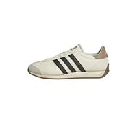 adidas Herren RUNVISTA Halo Shoes, Off White/core Black/Wonder White, 46 2/3 EU