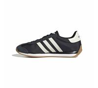 Sneaker ADIDAS SPORTSWEAR "RUNVISTA", Herren, Gr. 46, core schwarz, core weiß, gum 3, Textil, Schuhe Sneaker (55324238-46) core schwarz, core weiß, gum 3