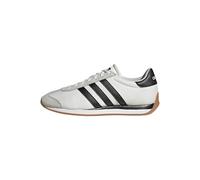 Adidas Runvista Sportschuhe