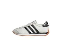 adidas Herren Runvista Shoes, core White/core black/GUM10, 44 2/3 EU