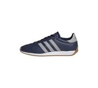 adidas Herren RUNVISTA Shoes, Dark Blue/Grey two/GUM10, 45 1/3 EU