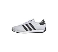 Adidas Herren Schuhe RUNVISTA – FTWR White/core Black/FTWR White – Größe 46 2/3 EU