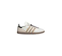 adidas Herren Samba JP Sneakers, weiß - white (white), 43.5 EU