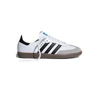 Adidas | Herren Samba OG Turnschuhe EU 40,5 / UK 7