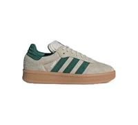 adidas Herren Samba XLG Freizeitschuhe, grey melé, 43.5 EU